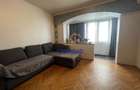 Apartament 3 camere de închiriat, mobilat, zona Sala Palatului - 4