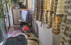 Apartament 2 camere decomandat, zona Vidin, etaj 3. - 7