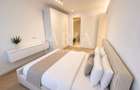 Cortina North | Design Apartment/POOL/SPA/GYM - 6