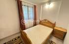 Pet friendly! Apartament 2 camere 38mp, Podu Ros, CT, AC