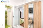 Apartament 3 camere DARMANESTI - 3