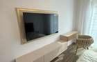 Apartament premium | 2 camere | Elite City Iris | Parcare subterană - 6