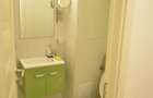 🏡 Vanzare 3 Camere Decomandat | 2 Băi | Parcare | Bloc Nou | 13 Septembrie - 13