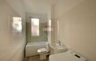2 Camere | Terasa si curte privată | Loc Parcare | Rodiei Dumbravita