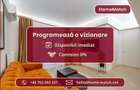 Cortina North || 3 camere || 2 dormitoare || Parcare - 18