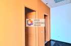 Spatiu birouri de închiriat Brasov - 156 mp # spatii-comerciale-brasov.ro - 9
