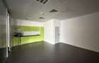 Spatii birouri Green Court de la 144 mp - 10