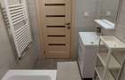 Apartament cu 1 camera decomandat in Tudor Vladimirescu-Rivers Towers - 14