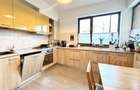 Triplex pe colt, 3 camere, 94 mp utili, 250 mp teren - Dumbravita - 6
