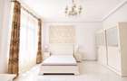 Apartament premium 90 mp | Str. George Baritiu| Parcul Central - 9