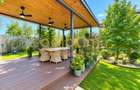 SUPERB/ DUPLEX/MOBILATA SI UTILATA/GRADINA MATURA/ COMPLEX SECURIZAT - 16