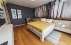 3 camere | Parcare | Exigent Two Militari - 7