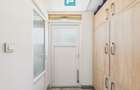 Apartament cu o camera, zona Parneava - 7
