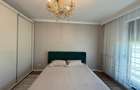 Apartament 4 Camere Parc Bazilescu  Mobilat utilat - 7