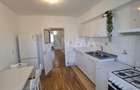 Apartament 4 camere, 3 balcoane, parcare in Piața Cipariu - 1