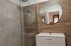 Vanzare apartament 2 camere, parcare,str. Motilor - Metrou Mihai Bravu