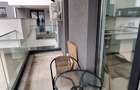 Apartament 2 Camere Central Address Residence | Decomandat | Centrala - 11