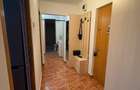 Vanzare ap. 2 camere Mall Vitan/ Nerva Traian - Vlaicu Voda - 8