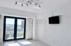 Apartament 4 camere tip duplex penthouse | Terasă 30 mp2 | Unirii - 13