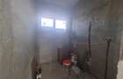 ​Casă individuală cu 4 camere de vânzare – Parter modern în zona Domnești - 21