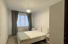 Inchiriere apartament 2 camere zona Dristor - 5