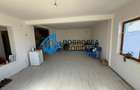  URGENT- ZONA  ALEXANDRU CEL BUN VILA P+1 ,TEREN 280 MP - 5