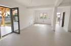 DUPLEX INDIVIDUAL - LA ASFALT - 0% COMISION - 2