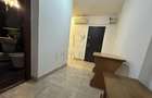 Apartament 1 camera-Aradului-Centrala-AC-Renovat - 1