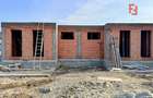 Duplex pe parter, 3 camere - toate utilitatile in Ghiroda - 4
