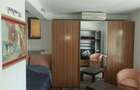 Garsonieră de închiriat – Kogălniceanu,Terasă spectaculoasă 80 mp | Pet Friendly - 1