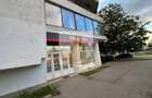 Spațiu comercial | Etaj 1 | Calea Aradului | Showroom, clinică,birouri - 8