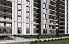 Apartament 4 camere - 5