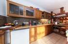 Casa de vanzare Rasnov + Spatiu Comercial | Teren 1062mp - 22