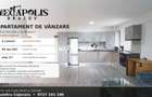 Apartament 2 camere | Soho Residence Brașov | 54 mp utili - 1