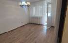 Apartament 2 camere decomandat  Tomis III Macul Rosu 105000 euro - 7