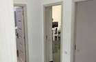 2 camere 54mp mobilat bloc nou Loc parcare inclus zona Visoianu - 4