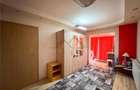 Apartament cu 3 camere, decomandat 80 mp - Zona Buziasului - 9