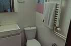 Apartament 3 Camere | Aparatorii Patriei | Decomandat | Metrou | Petfrienldy