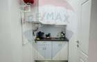 Apartament 2 camere de închiriat, nemobilat – Calea Victoriei - 4