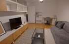 Bld Basarabia- Arena Nationala, apartament superb - 3
