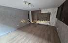 Casa de inchiriat | Tineretului | 280 mp | Birouri - Firme - 4