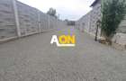 Casa 10 camere, 1000 mp teren, la asfalt, Barabant - 25