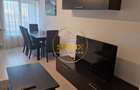Apartament 2 camere de inchiriat Unirii