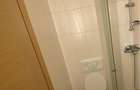Apartament | 3 camere | bloc nou | parcare subterana | Asmita Gardens - 18