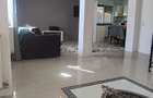 Năvodari P + M 164 mp teren - 2