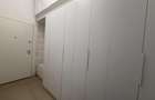 Apartament modern 2 camere Marmura Residence I Gradina proprie - 7