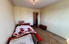 VANZARE APARTAMENT 2 CAMERE CONFORT 1 ZONA VEST, PLOIESTI - 9