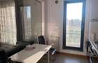2 camere Grozavesti - complex 20th Residence *parcare privata* - 2