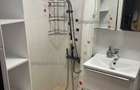 Decomandat!!!Apartament 3 camere – Parter | Bloc din cărămidă - 6