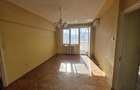 🏡 DE VÂNZARE – Apartament 2 camere | Zona Gara de Nord- 604 - 1